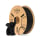 Filament do drukarki 3D Elegoo PLA ELEGOO (Czarny)